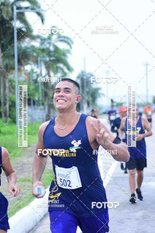 Buy your photos of the event14 CORRIDA DO MARINHEIRO on Fotop