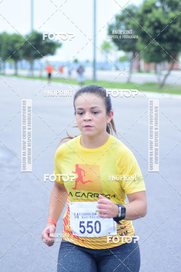 Buy your photos of the event14 CORRIDA DO MARINHEIRO on Fotop