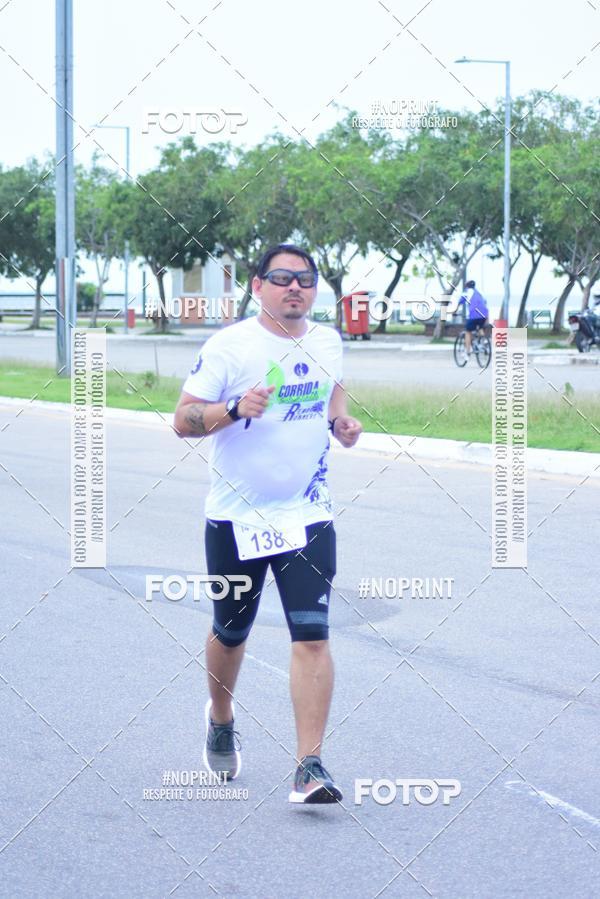 Buy your photos of the event14 CORRIDA DO MARINHEIRO on Fotop