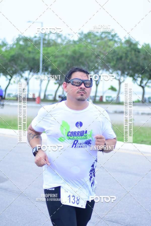Buy your photos of the event14 CORRIDA DO MARINHEIRO on Fotop
