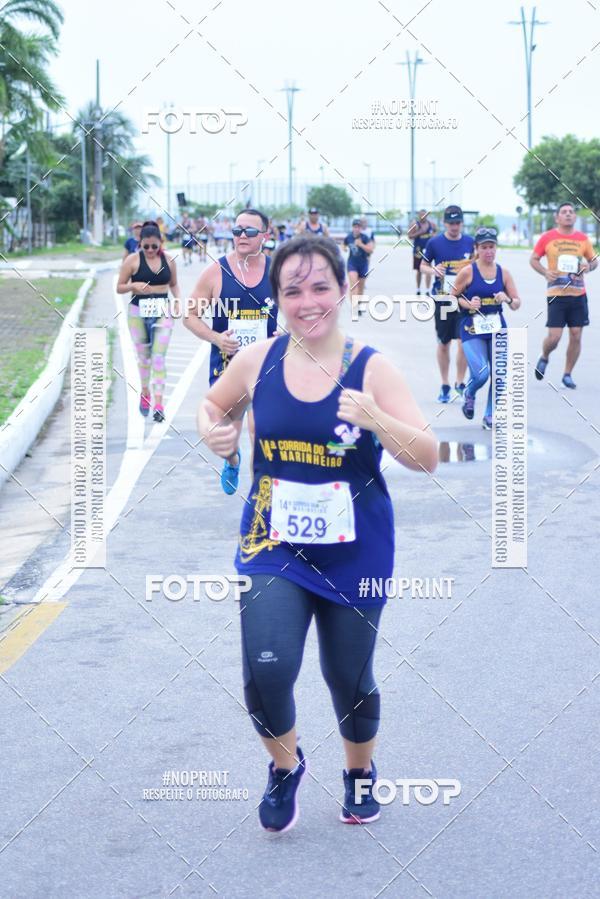 Buy your photos of the event14 CORRIDA DO MARINHEIRO on Fotop