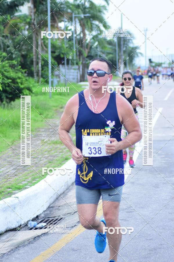 Buy your photos of the event14 CORRIDA DO MARINHEIRO on Fotop