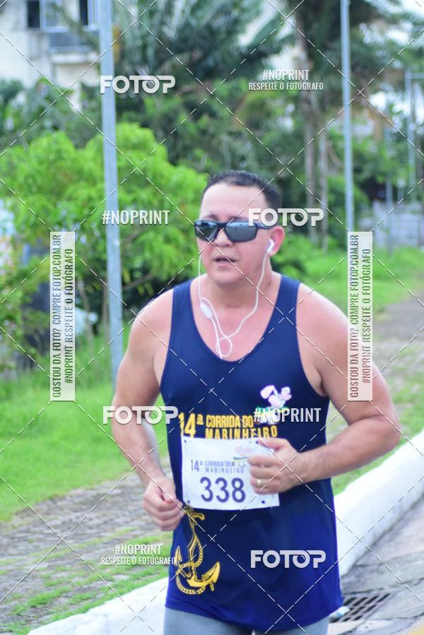 Buy your photos of the event14 CORRIDA DO MARINHEIRO on Fotop