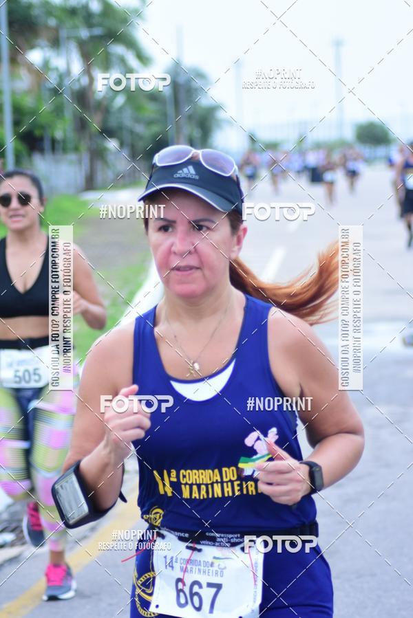 Buy your photos of the event14 CORRIDA DO MARINHEIRO on Fotop