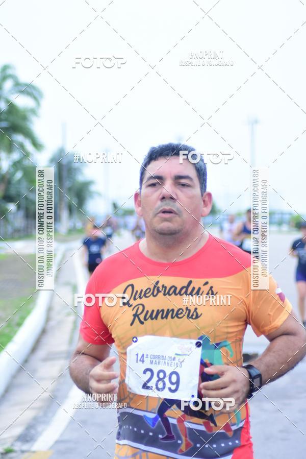 Buy your photos of the event14 CORRIDA DO MARINHEIRO on Fotop