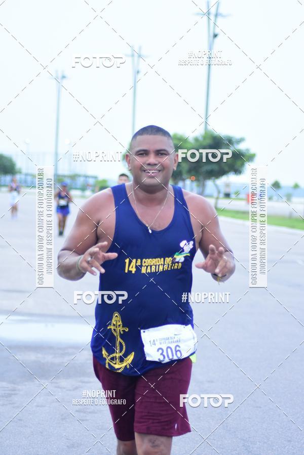 Buy your photos of the event14 CORRIDA DO MARINHEIRO on Fotop