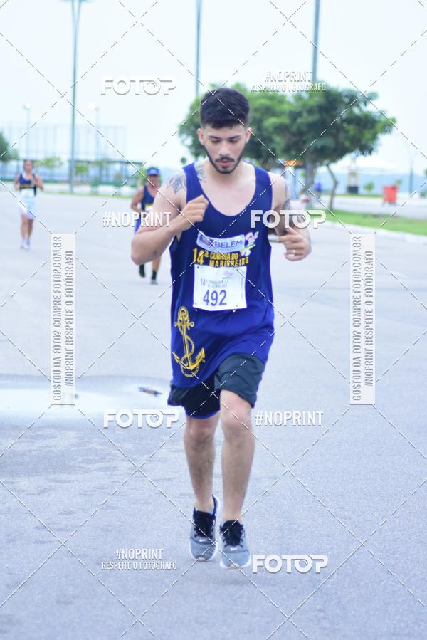 Buy your photos of the event14 CORRIDA DO MARINHEIRO on Fotop