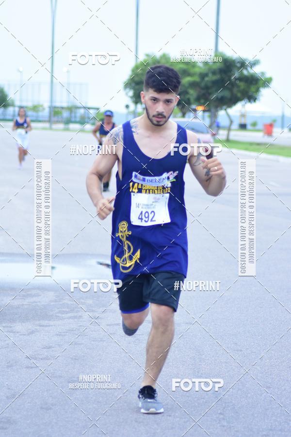 Buy your photos of the event14 CORRIDA DO MARINHEIRO on Fotop