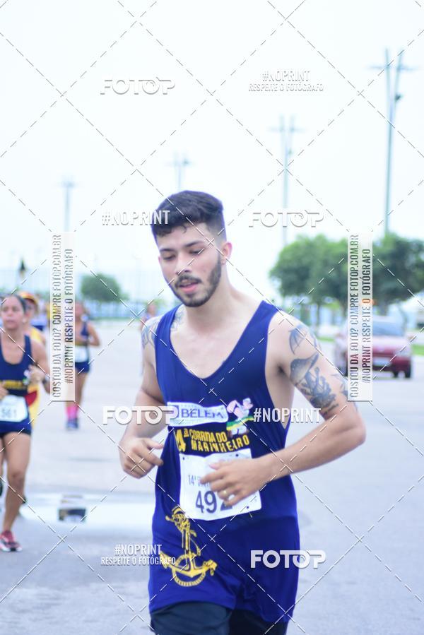 Buy your photos of the event14 CORRIDA DO MARINHEIRO on Fotop