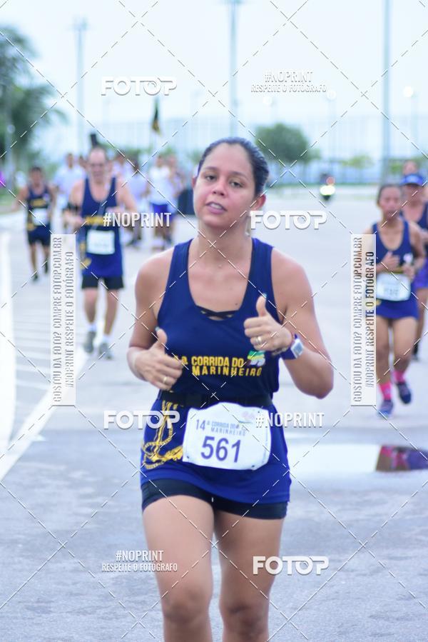 Buy your photos of the event14 CORRIDA DO MARINHEIRO on Fotop