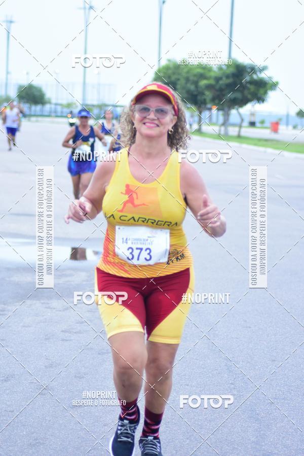 Buy your photos of the event14 CORRIDA DO MARINHEIRO on Fotop