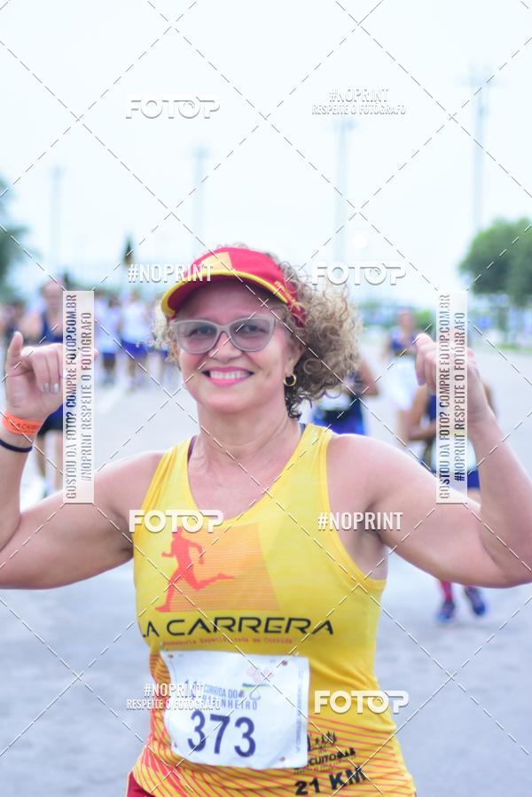 Buy your photos of the event14 CORRIDA DO MARINHEIRO on Fotop