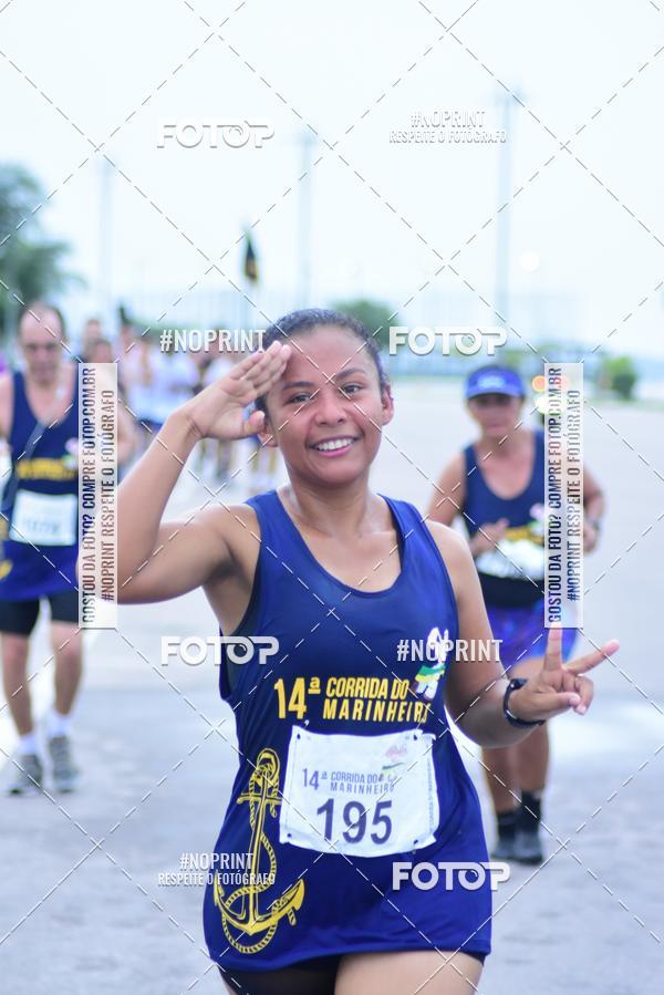 Buy your photos of the event14 CORRIDA DO MARINHEIRO on Fotop
