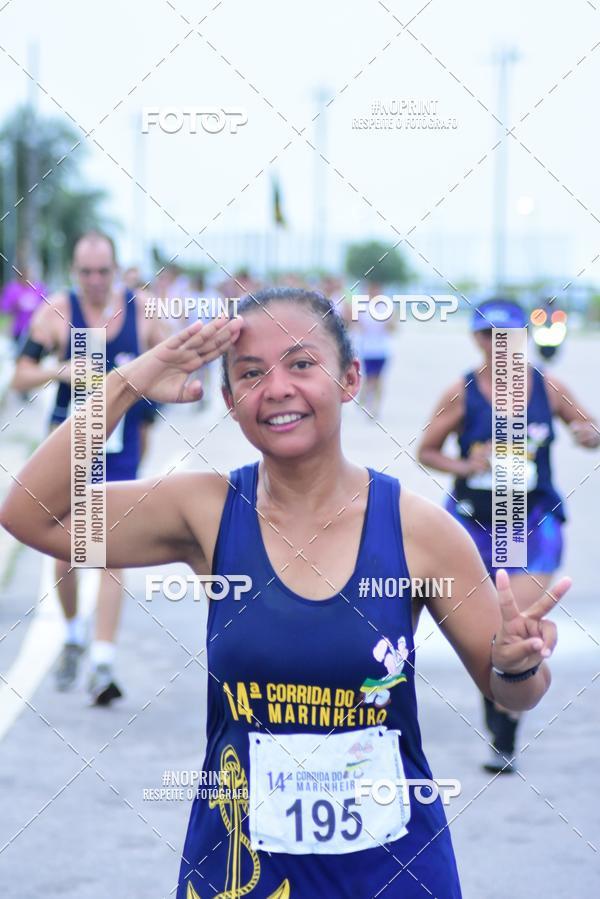 Buy your photos of the event14 CORRIDA DO MARINHEIRO on Fotop