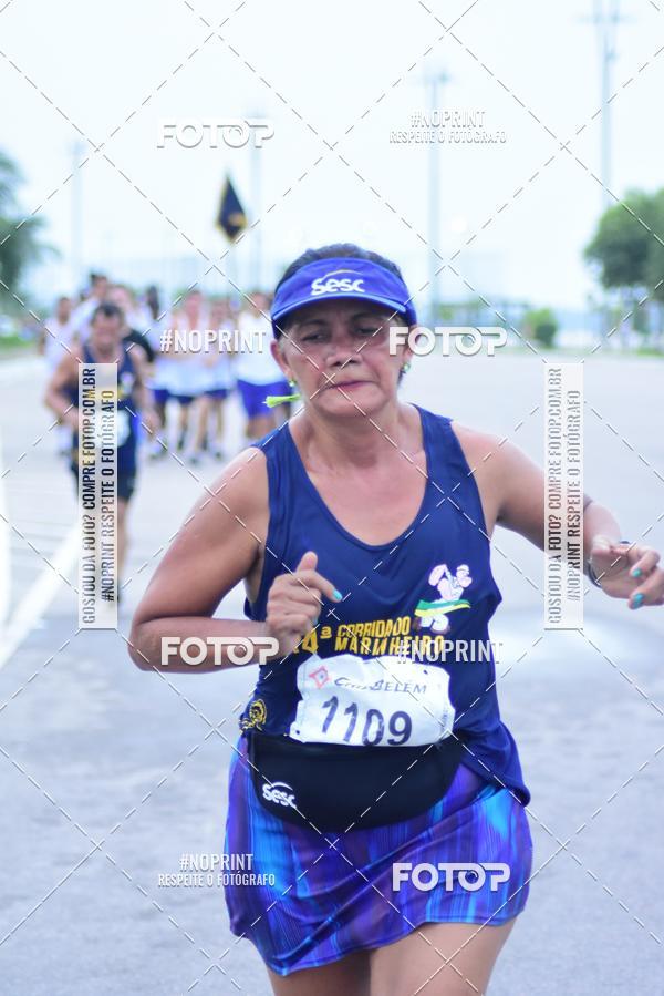 Buy your photos of the event14 CORRIDA DO MARINHEIRO on Fotop