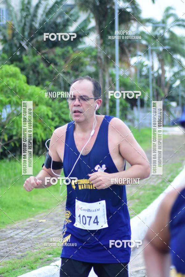 Buy your photos of the event14 CORRIDA DO MARINHEIRO on Fotop