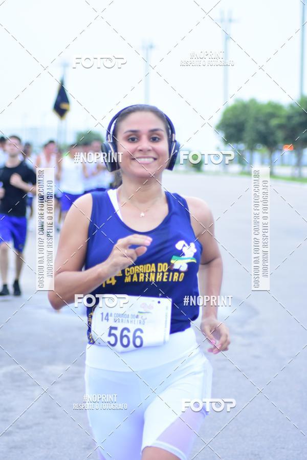 Buy your photos of the event14 CORRIDA DO MARINHEIRO on Fotop