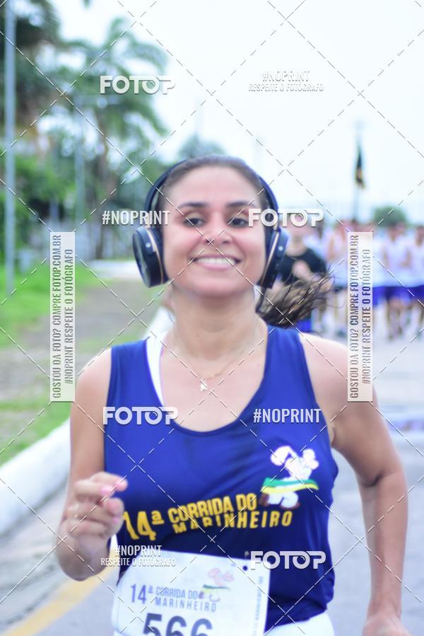 Buy your photos of the event14 CORRIDA DO MARINHEIRO on Fotop