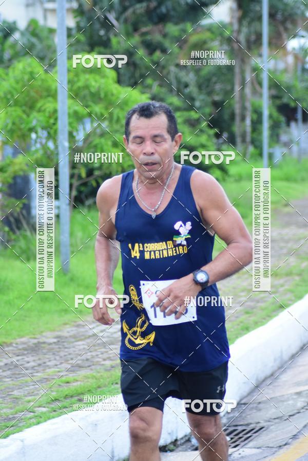 Buy your photos of the event14 CORRIDA DO MARINHEIRO on Fotop