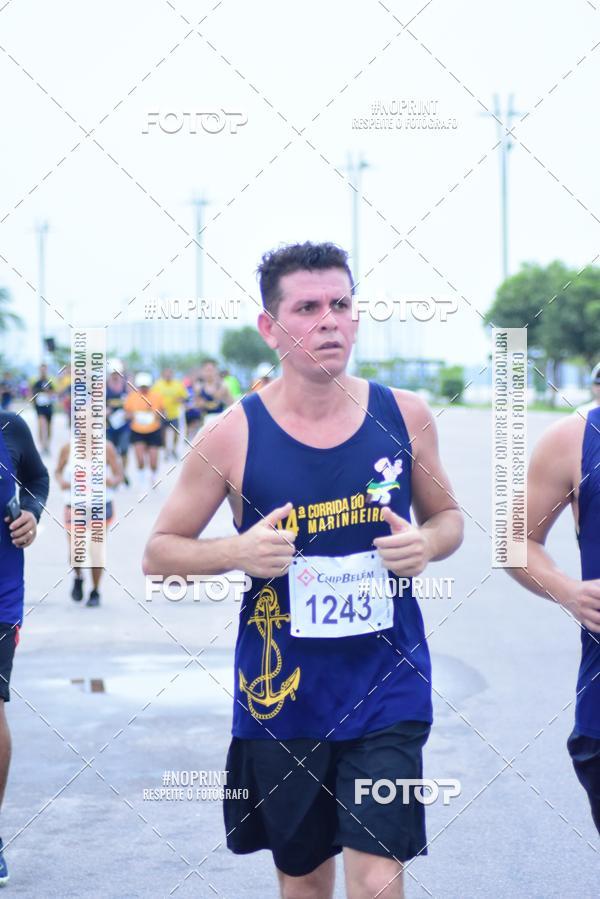 Buy your photos of the event14 CORRIDA DO MARINHEIRO on Fotop