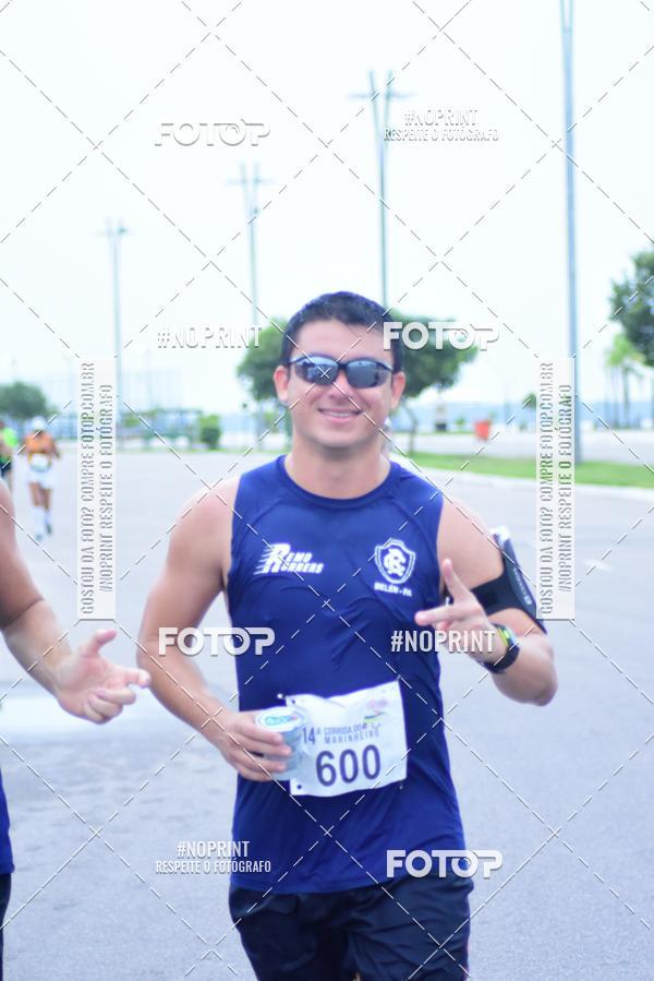 Buy your photos of the event14 CORRIDA DO MARINHEIRO on Fotop