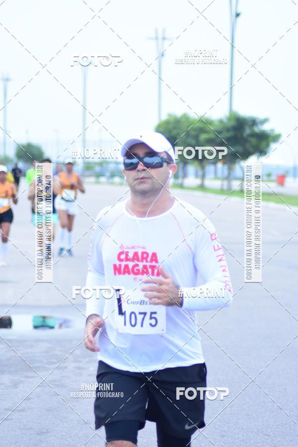 Buy your photos of the event14 CORRIDA DO MARINHEIRO on Fotop
