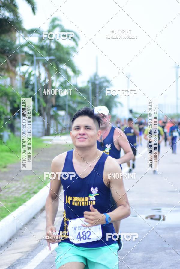 Buy your photos of the event14 CORRIDA DO MARINHEIRO on Fotop