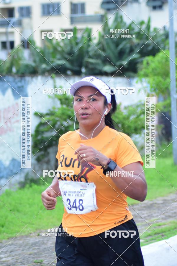 Buy your photos of the event14 CORRIDA DO MARINHEIRO on Fotop
