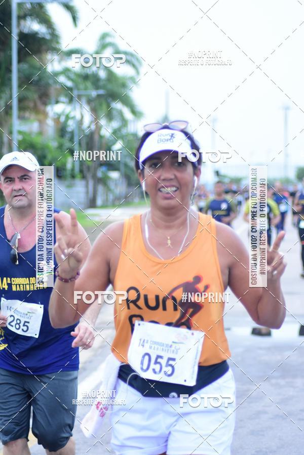 Buy your photos of the event14 CORRIDA DO MARINHEIRO on Fotop