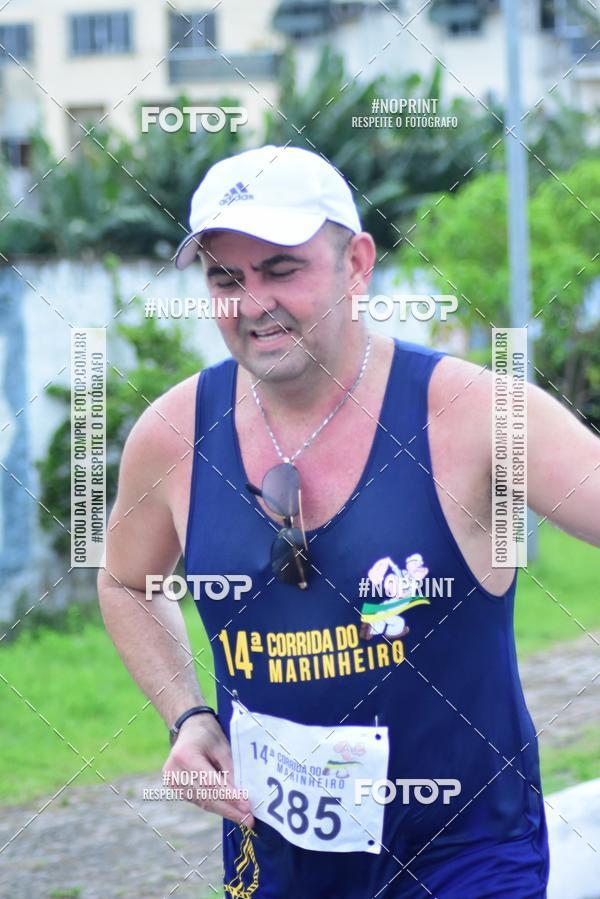 Buy your photos of the event14 CORRIDA DO MARINHEIRO on Fotop