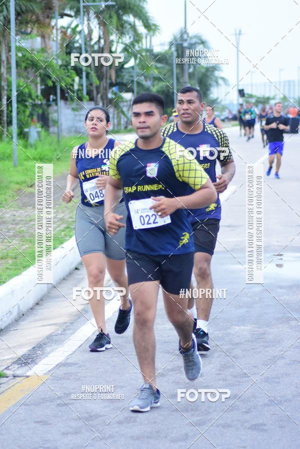 Buy your photos of the event14 CORRIDA DO MARINHEIRO on Fotop