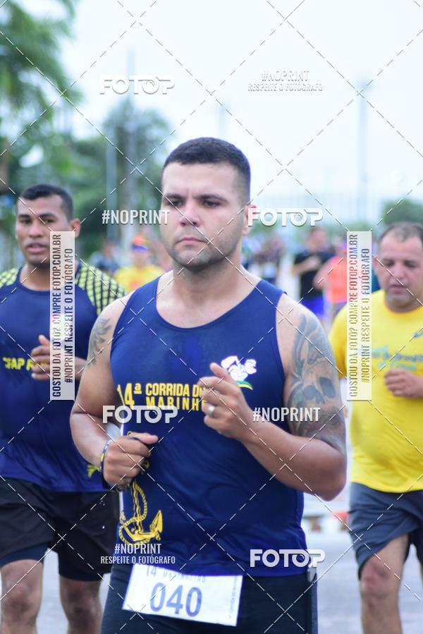 Buy your photos of the event14 CORRIDA DO MARINHEIRO on Fotop
