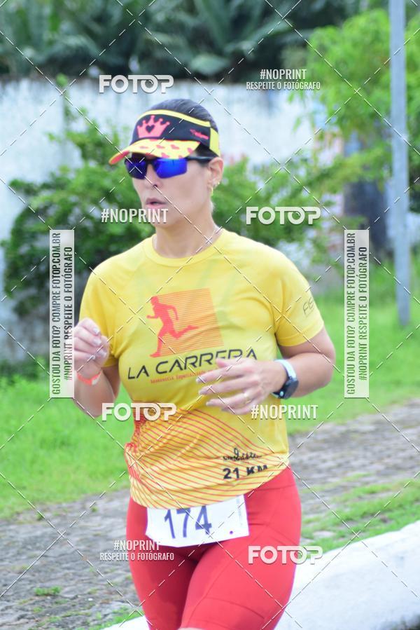 Buy your photos of the event14 CORRIDA DO MARINHEIRO on Fotop