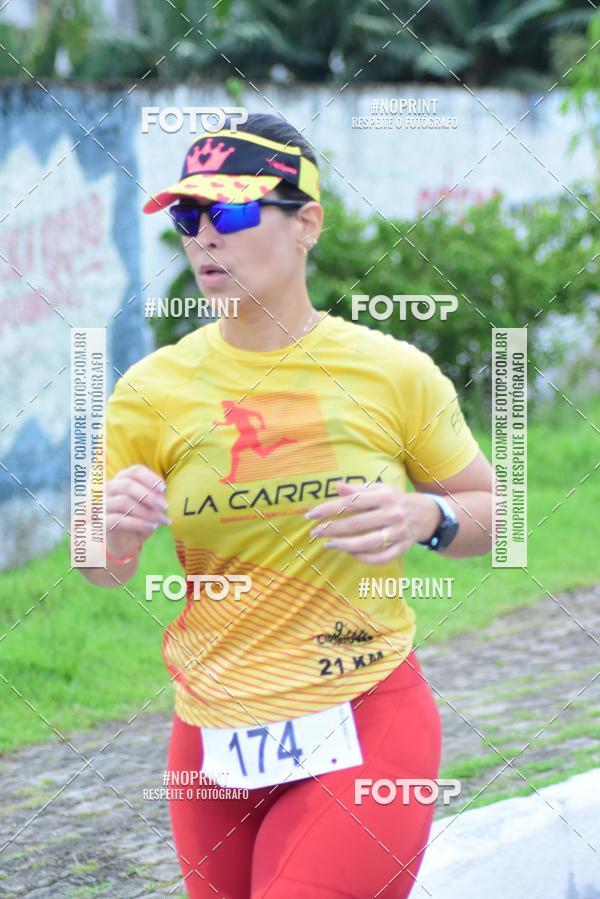 Buy your photos of the event14 CORRIDA DO MARINHEIRO on Fotop