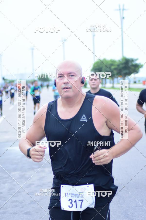 Buy your photos of the event14 CORRIDA DO MARINHEIRO on Fotop