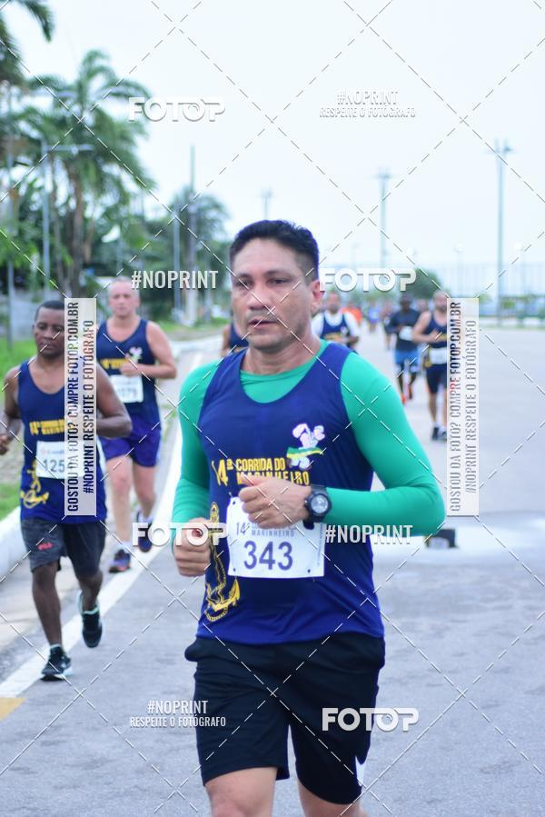 Buy your photos of the event14 CORRIDA DO MARINHEIRO on Fotop