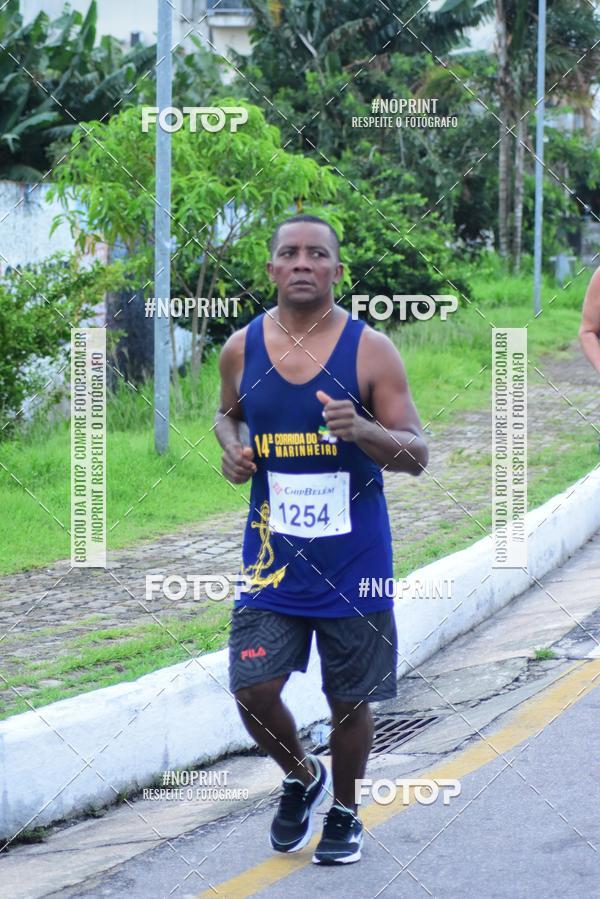 Buy your photos of the event14 CORRIDA DO MARINHEIRO on Fotop