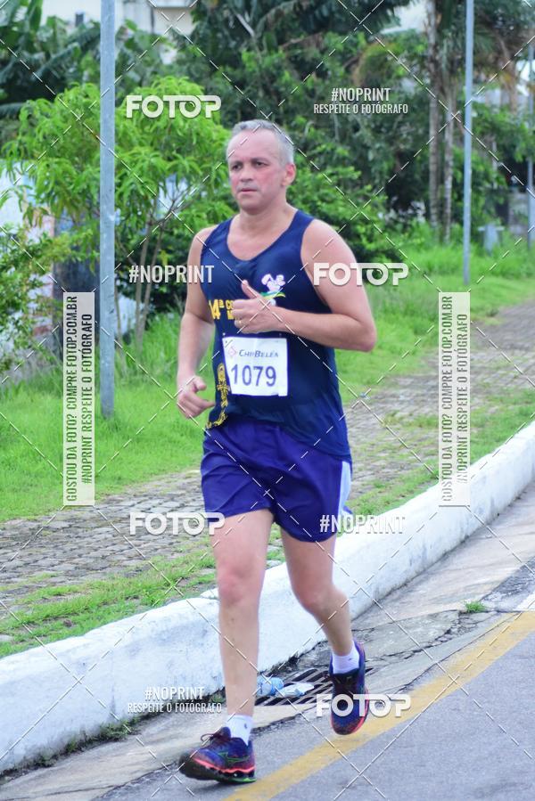 Buy your photos of the event14 CORRIDA DO MARINHEIRO on Fotop