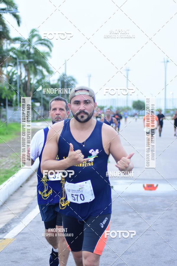 Buy your photos of the event14 CORRIDA DO MARINHEIRO on Fotop