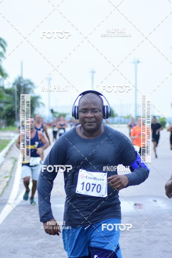 Buy your photos of the event14 CORRIDA DO MARINHEIRO on Fotop