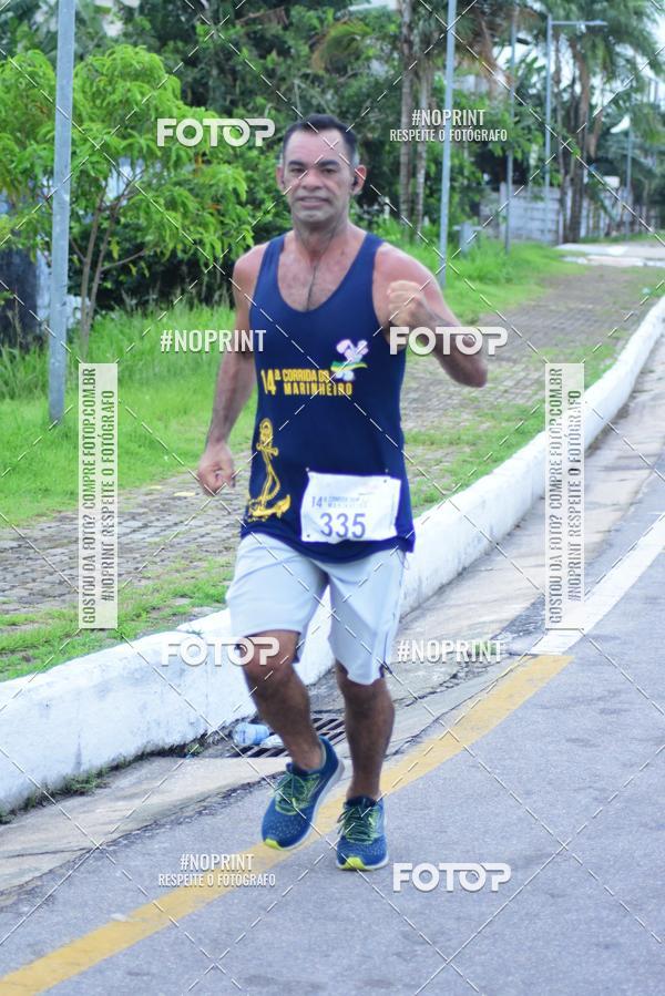 Buy your photos of the event14 CORRIDA DO MARINHEIRO on Fotop
