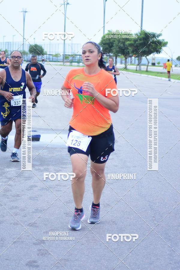 Buy your photos of the event14 CORRIDA DO MARINHEIRO on Fotop