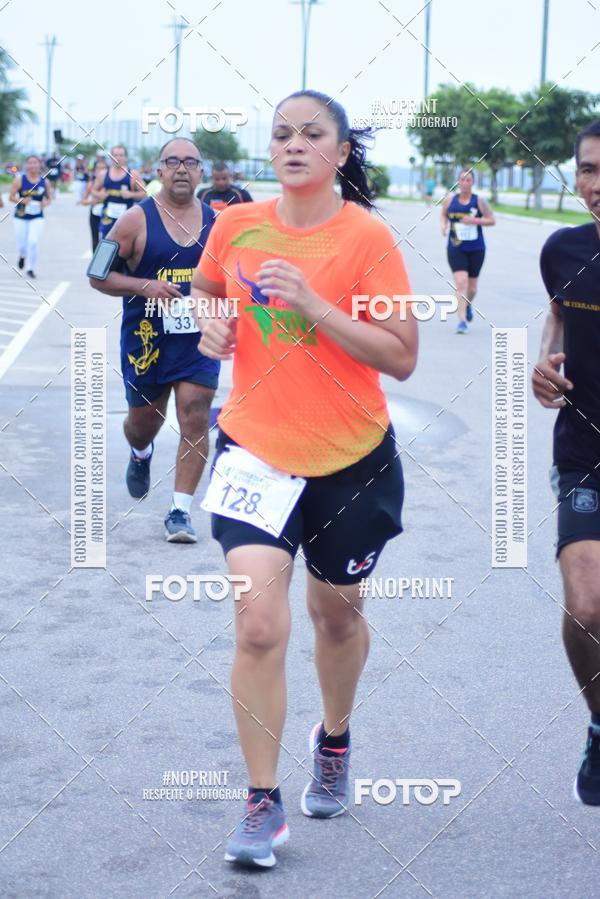Buy your photos of the event14 CORRIDA DO MARINHEIRO on Fotop