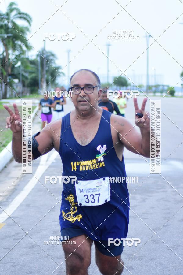 Buy your photos of the event14 CORRIDA DO MARINHEIRO on Fotop
