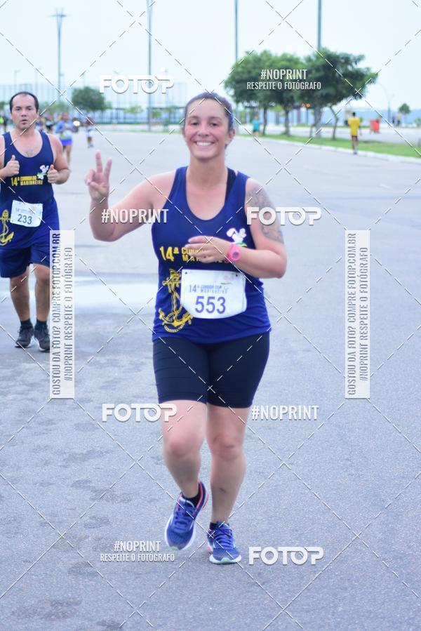 Buy your photos of the event14 CORRIDA DO MARINHEIRO on Fotop