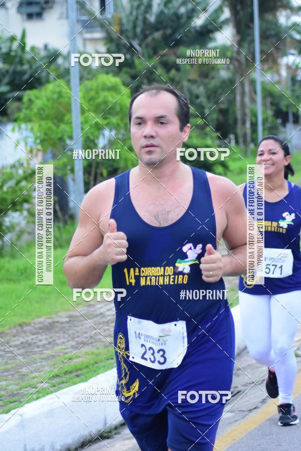 Buy your photos of the event14 CORRIDA DO MARINHEIRO on Fotop
