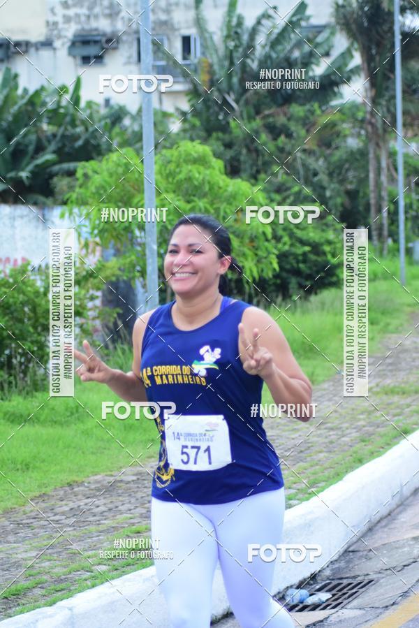 Buy your photos of the event14 CORRIDA DO MARINHEIRO on Fotop