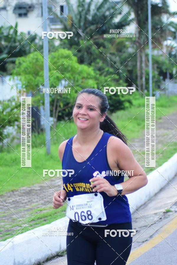 Buy your photos of the event14 CORRIDA DO MARINHEIRO on Fotop