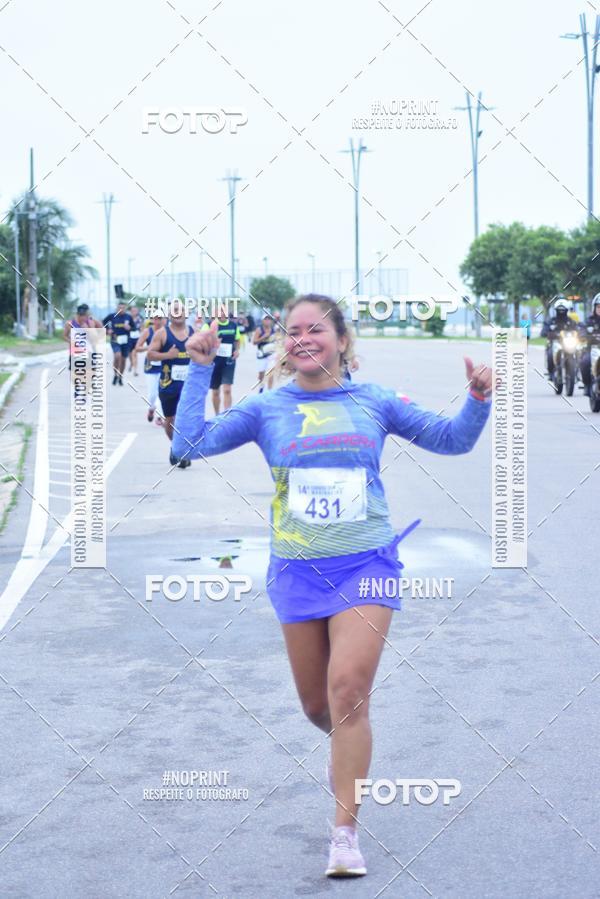 Buy your photos of the event14 CORRIDA DO MARINHEIRO on Fotop
