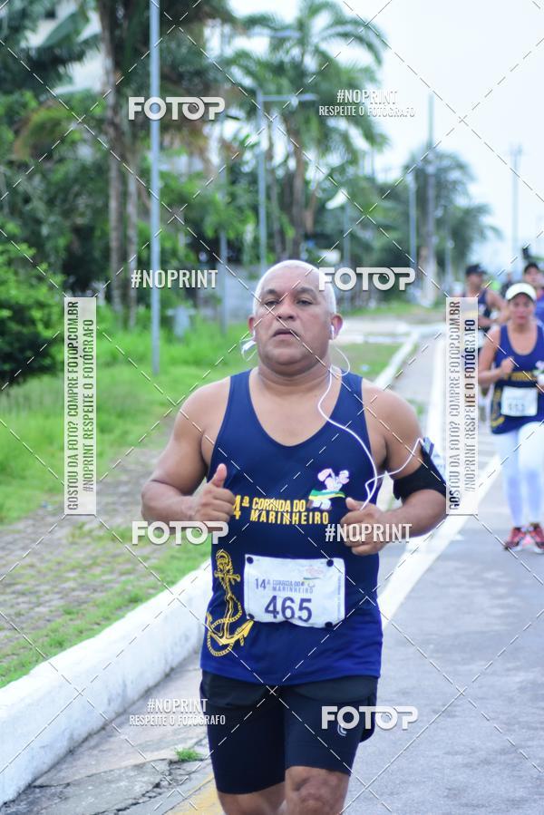 Buy your photos of the event14 CORRIDA DO MARINHEIRO on Fotop